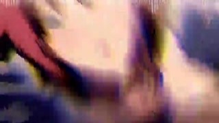 I'm looking for the best hentai online store to buy my favorite hentai series