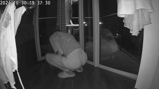 new wife fucks her husband s brother. real cheating