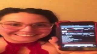 I am satisfied with my response