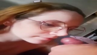 Catherine Rossetti - This guy came twice and I really enjoyed it I was pret