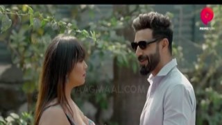 Nadaan Season 01 Episode 03 (2023) PrimePlay Hindi Hot Web Series
