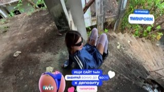 SkinLovers - PornHub #03