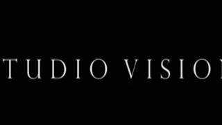 MPLStudios - Olivia 2