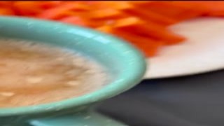 Da Moroshka - OnlyFans #06