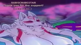 dimwitdog's new animation