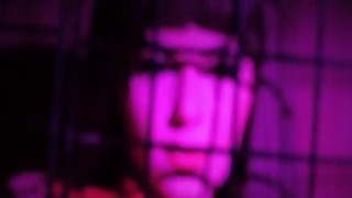 Dear Valentina Nappi,

You are a bubbly slut with a deep dom cage fetish