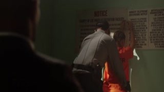 Deeper. Cock Thirsty Bad Girl Anna Claire Clouds Begs For Every Inch Of His BBC
