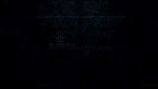 ATKHairy - Sia Wood 8