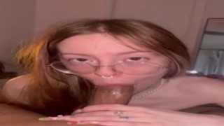 Explicit Kait - OnlyFans - Always Horny and Down to Fuck Fit Skywalker