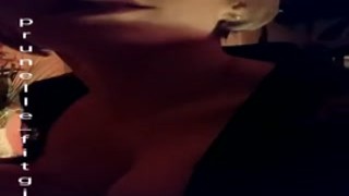 Prunelle_fitgirl - MYM.fans no.101