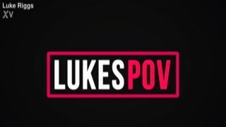 milano f**ks outside