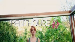 PenthouseGold - Zoey Luna 3