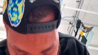 Queen Rogue Pop The Balloon