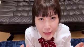Delivering to the world Legendary drinking legend Chapter 1 5 shots in the mouth of a classic idol + 2 shots + 1 final shot = 8 shots (20 shots net)