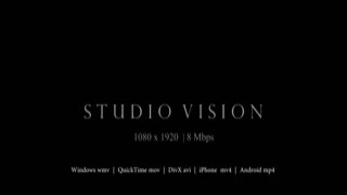 MPLStudios - Stephania