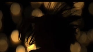 EternalDesire - Brit A Opening 2