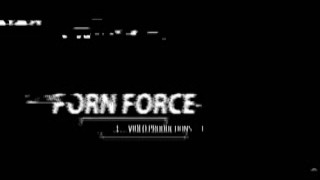 I was a thicc, sexy teen and Miradavid had me cumming her brains out