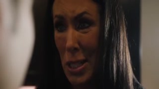 You do know you can never escape from me