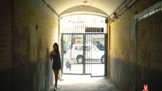 Sienna - I Want To Seduce You