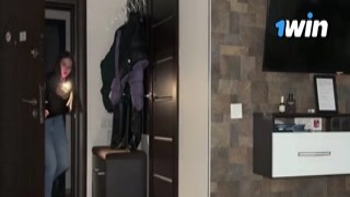 Sugary Kitty - PornHub #11