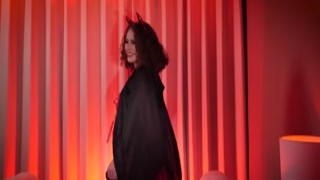 Alondra Navarro, Karol Jaramillo - She-Devil - S2-Ch1 - A New Victim