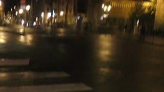 Aurbeaureal - MYM.fans no.178