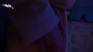 NIGONIKA - Everyone Would Like A Stepmother Like This, Its Just Amazing