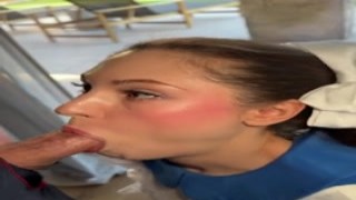 Anna Blossom - OnlyFans #2