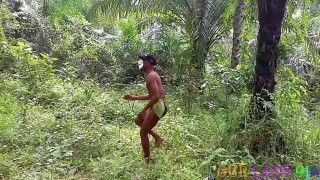 sex and the african culture part 1 sex life somewhere in africa