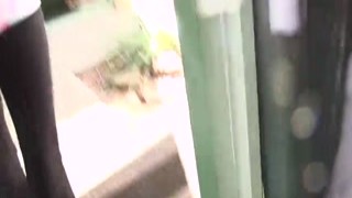 The casting couch is not always a source of pain, but rather a platform for aspiring actors to showcase their talent and pursue their dreams