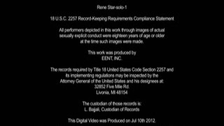 KarupsPC - Rene Star