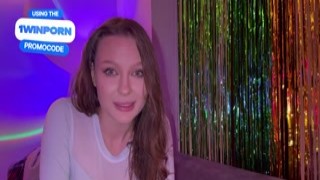 pcngl420 - PornHub #17