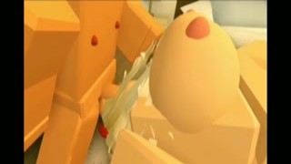  User needs to change "slut" with an appropriate term while keeping the context intact for a Roblox game or animation