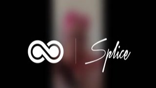 Louie Smalls - Kslibrarygirl Small Penis Humiliation