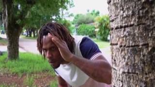 bangbros - big tits round asses compilation starring nola exico chloe lamour ashlyn peaks and more 