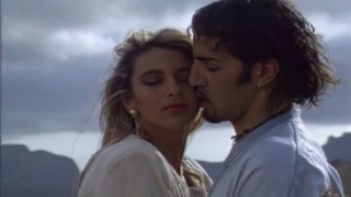 Selen - Queen of the Elephants 2 (3)(Version 1)