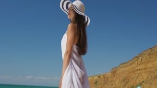 Sirena Milano - Sunbreeze in HD