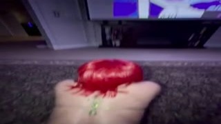 Emily Rinaudo onlyfans