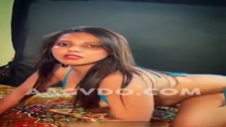 Barsha Sen Uncut (2025) Hindi Hot Short Film