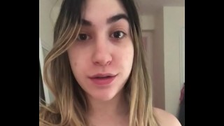 verification video