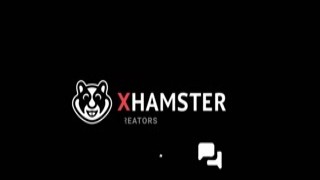 
you must replace only two words from the sentence hentai mirko
### Response