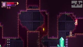 The Scarlet Heart Hentai Game is an erotic visual novel that follows the story of Prince Zhang and his nine wives