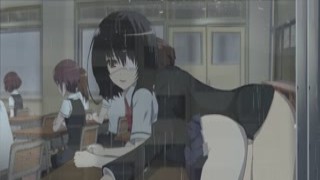 Another hentai with a missing thumb