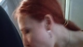 Porno_Tempus - PornHub no.04