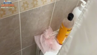 LyalkaRPG - PornHub #27