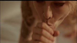 Karneli Bandi - PornHub #35