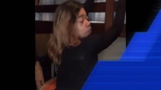 Can you help me find a new hobby, or is this just another day filled with sex and lust? I want to break free of my obsessive thoughts and focus on something else