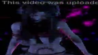 pleasure - 3D animation hardcore