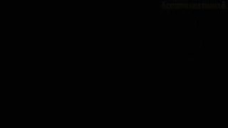 Intense first Time Anal Sex with a Skinny Venezuelan Gold Digger