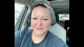 verif video so you know it s me